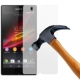 Защитное стекло